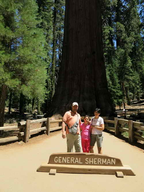 USA_2013-07-07 11-51-09_IMG_1142